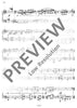 Capriccio No. 1 · Invention · Capriccio No. 2