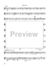 Emblazon - Bb Clarinet 3