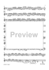 Six Yuletide Romps - Violin 2 (for Viola)