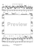 Canon - Keyboard/Guitar