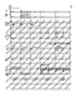 The Dreamer that Remains - Full Score