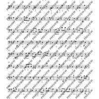 Hamburger Sonate G major