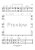 Greensleeves - Keyboard/Guitar