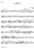 Thor-Idyll - Flute