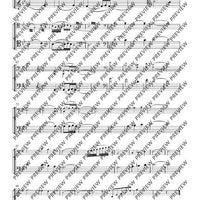 Classical Highlights for Violoncello