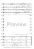 Waltz for Betz - Score