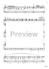 To God Be the Glory (Best Loved Hymns of Fanny Crosby)