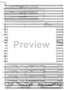 Aqua invocation - Score