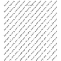 3 Duetti concertanti - Score and Parts