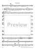 Valse Caprice for Alto Saxophone and Band - Euphonium BC/TC or Trombone