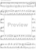 Movietone News Theme
