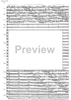 Vision in Twilight - Full Score