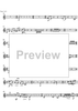 6 Bagatellen Op.117b - Horn