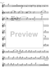 Quodlibetrio - Flute