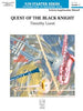 Quest of the Black Knight - Bass Clarinet