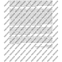 Three Early Piano Pieces