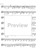 Quartet Op.37 No. 4 - F Trumpet 2