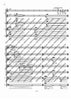 The Execution of Pugatchev - Choral Score