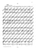 Schott Violin Library - Score and Parts