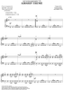 New Super Mario Bros. Wii™: Airship Theme