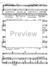 Short piece after Robert Dick - Score