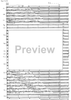 Vision in Twilight - Full Score