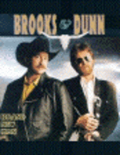 Boot Scootin' Boogie