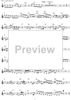 Celerity - Bb Instrument