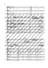 Romanze Eb major - Full Score