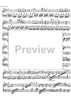 Sonata No. 2 A Major Op. 2 No. 2 - Piano