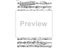 Sonata Op. 1 - A Clarinet