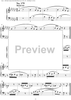 Two Hundred Short Two-Part Canons, Op. 14, Nos. 151 - 200