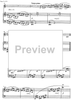 Sonatine Op.113 No. 2 - Score