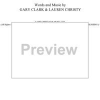 Breed - from Batman and Robin