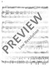 Concertino - Piano Score and Solo Part