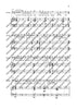 Lukas - Passion - Piano Reduction