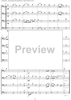Trios and Quartets for Double Basses, Volume III