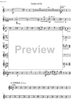 Ottoni animati Op.34 bis - F Horn