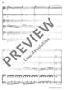12 Contra dance - Score
