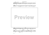 Venture - Baritone Saxophone