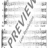 Chants et danses populaires