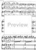 La giostra - Piano 1
