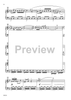 FJH Masterpiece Anthology: Women Composers, Book 1
