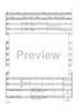 Eclipse - Score