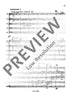 Variations on an original theme - Full Score