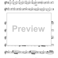 Suzuki Cello School, Volume 6 - Cello Part