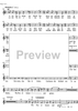 Lieder der Seele - Mezzo Soprano
