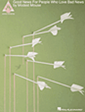 This Devil's Workday