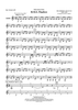 H.M.S. Pinafore - Bass Clarinet