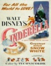 Bibbidi-Bobbidi-Boo (The Magic Song)